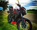 Баджадж Pulsar NS200, об'ємом двигуна 0.2 л та пробігом 0 тис. км за 2246 $, фото 5 на Automoto.ua