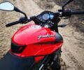 Баджадж Pulsar NS200, об'ємом двигуна 0.2 л та пробігом 0 тис. км за 2246 $, фото 1 на Automoto.ua