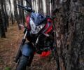 Баджадж Pulsar NS200, об'ємом двигуна 0.2 л та пробігом 0 тис. км за 2246 $, фото 4 на Automoto.ua