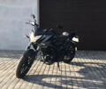 Баджадж Pulsar NS200, объемом двигателя 0.2 л и пробегом 650 тыс. км за 2200 $, фото 1 на Automoto.ua