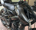 Баджадж Pulsar NS200, объемом двигателя 0 л и пробегом 5 тыс. км за 2200 $, фото 1 на Automoto.ua