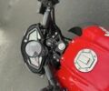 Баджадж Pulsar NS200, объемом двигателя 0.2 л и пробегом 0 тыс. км за 1399 $, фото 9 на Automoto.ua