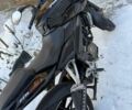 Баджадж Pulsar NS200, объемом двигателя 0.2 л и пробегом 0 тыс. км за 1300 $, фото 1 на Automoto.ua