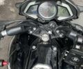 Баджадж Pulsar NS200, объемом двигателя 0 л и пробегом 42 тыс. км за 1650 $, фото 2 на Automoto.ua