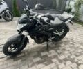 Баджадж Pulsar NS200, объемом двигателя 0.2 л и пробегом 0 тыс. км за 1600 $, фото 1 на Automoto.ua