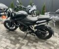 Баджадж Pulsar NS200, об'ємом двигуна 0.2 л та пробігом 0 тис. км за 1600 $, фото 3 на Automoto.ua