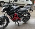 Баджадж Pulsar NS200, объемом двигателя 0 л и пробегом 42 тыс. км за 1650 $, фото 4 на Automoto.ua