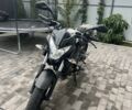 Баджадж Pulsar NS200, об'ємом двигуна 0.2 л та пробігом 0 тис. км за 1600 $, фото 2 на Automoto.ua