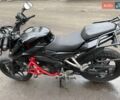 Баджадж Pulsar NS200, объемом двигателя 0 л и пробегом 42 тыс. км за 1650 $, фото 3 на Automoto.ua