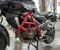 Баджадж Pulsar NS200, объемом двигателя 0 л и пробегом 42 тыс. км за 1650 $, фото 1 на Automoto.ua