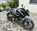 Баджадж Pulsar NS200, об'ємом двигуна 0.2 л та пробігом 0 тис. км за 1600 $, фото 1 на Automoto.ua