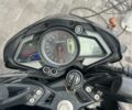 Баджадж Pulsar NS200, об'ємом двигуна 0.2 л та пробігом 0 тис. км за 1600 $, фото 5 на Automoto.ua