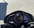 Баджадж Pulsar NS200, об'ємом двигуна 0.2 л та пробігом 0 тис. км за 1900 $, фото 4 на Automoto.ua