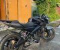 Баджадж Pulsar NS200, объемом двигателя 0.2 л и пробегом 0 тыс. км за 1880 $, фото 1 на Automoto.ua