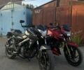 Баджадж Pulsar NS200, объемом двигателя 0.2 л и пробегом 0 тыс. км за 1880 $, фото 7 на Automoto.ua