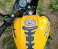 Баджадж Pulsar NS200, об'ємом двигуна 0.2 л та пробігом 0 тис. км за 2000 $, фото 3 на Automoto.ua