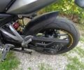 Баджадж Pulsar NS200, об'ємом двигуна 0.2 л та пробігом 0 тис. км за 2000 $, фото 8 на Automoto.ua