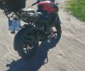 Баджадж Pulsar NS200, об'ємом двигуна 0.2 л та пробігом 0 тис. км за 1750 $, фото 1 на Automoto.ua