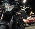 Баджадж Pulsar NS200, объемом двигателя 0.2 л и пробегом 0 тыс. км за 1500 $, фото 6 на Automoto.ua