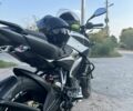 Баджадж Pulsar NS200, объемом двигателя 0.2 л и пробегом 0 тыс. км за 1200 $, фото 1 на Automoto.ua