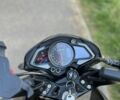 Баджадж Pulsar NS200, объемом двигателя 0.2 л и пробегом 0 тыс. км за 1500 $, фото 5 на Automoto.ua