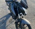 Баджадж Pulsar NS200, объемом двигателя 0.2 л и пробегом 0 тыс. км за 1950 $, фото 5 на Automoto.ua