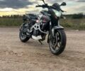 Баджадж Pulsar NS200, об'ємом двигуна 0.2 л та пробігом 0 тис. км за 2150 $, фото 1 на Automoto.ua