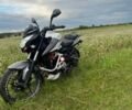 Баджадж Pulsar NS200, об'ємом двигуна 0.2 л та пробігом 0 тис. км за 2150 $, фото 5 на Automoto.ua