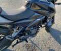 Баджадж Pulsar NS200, объемом двигателя 0.2 л и пробегом 0 тыс. км за 1950 $, фото 8 на Automoto.ua