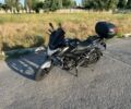 Баджадж Pulsar NS200, объемом двигателя 0.2 л и пробегом 0 тыс. км за 1950 $, фото 2 на Automoto.ua