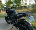 Баджадж Pulsar NS200, объемом двигателя 0.2 л и пробегом 0 тыс. км за 1500 $, фото 3 на Automoto.ua