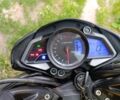 Баджадж Pulsar NS200, об'ємом двигуна 0.2 л та пробігом 0 тис. км за 2000 $, фото 4 на Automoto.ua