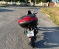 Баджадж Pulsar NS200, объемом двигателя 0.2 л и пробегом 0 тыс. км за 1950 $, фото 3 на Automoto.ua