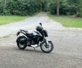 Баджадж Pulsar NS200, объемом двигателя 0.2 л и пробегом 0 тыс. км за 1200 $, фото 1 на Automoto.ua