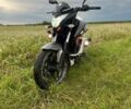 Баджадж Pulsar NS200, об'ємом двигуна 0.2 л та пробігом 0 тис. км за 2150 $, фото 4 на Automoto.ua
