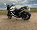 Баджадж Pulsar NS200, об'ємом двигуна 0.2 л та пробігом 0 тис. км за 2150 $, фото 1 на Automoto.ua