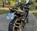 Баджадж Pulsar NS200, объемом двигателя 0.2 л и пробегом 0 тыс. км за 1500 $, фото 2 на Automoto.ua
