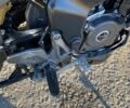 Баджадж Pulsar NS200, объемом двигателя 0.2 л и пробегом 0 тыс. км за 1950 $, фото 4 на Automoto.ua