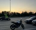 Баджадж Pulsar NS200, объемом двигателя 0.2 л и пробегом 0 тыс. км за 1200 $, фото 3 на Automoto.ua