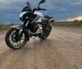 Баджадж Pulsar NS200, об'ємом двигуна 0.2 л та пробігом 0 тис. км за 2150 $, фото 2 на Automoto.ua