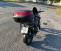 Баджадж Pulsar NS200, объемом двигателя 0.2 л и пробегом 0 тыс. км за 1950 $, фото 9 на Automoto.ua
