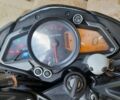 Баджадж Pulsar NS200, объемом двигателя 0.2 л и пробегом 0 тыс. км за 1780 $, фото 4 на Automoto.ua