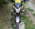 Баджадж Pulsar NS200, об'ємом двигуна 0.2 л та пробігом 0 тис. км за 2000 $, фото 5 на Automoto.ua