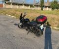 Баджадж Pulsar NS200, объемом двигателя 0.2 л и пробегом 0 тыс. км за 1950 $, фото 10 на Automoto.ua