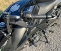 Баджадж Pulsar NS200, объемом двигателя 0.2 л и пробегом 0 тыс. км за 1950 $, фото 7 на Automoto.ua