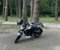 Баджадж Pulsar NS200, объемом двигателя 0.2 л и пробегом 0 тыс. км за 1200 $, фото 2 на Automoto.ua