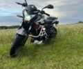 Баджадж Pulsar NS200, об'ємом двигуна 0.2 л та пробігом 0 тис. км за 2150 $, фото 3 на Automoto.ua
