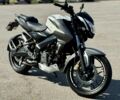 Баджадж Pulsar NS200, объемом двигателя 0.2 л и пробегом 0 тыс. км за 2300 $, фото 1 на Automoto.ua