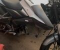 Баджадж Pulsar NS200, объемом двигателя 0.2 л и пробегом 0 тыс. км за 1200 $, фото 5 на Automoto.ua