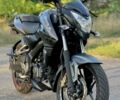 Баджадж Pulsar NS200, объемом двигателя 0.2 л и пробегом 0 тыс. км за 2000 $, фото 1 на Automoto.ua